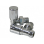Radiator Valves