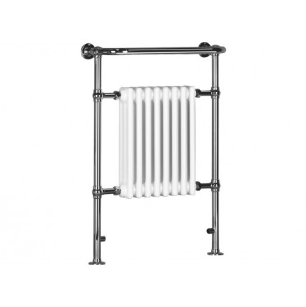 Standard Radiator