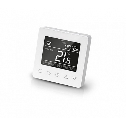 Thermostat