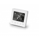 Thermostat - Ebzone