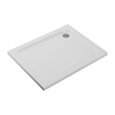Rectangular Trays