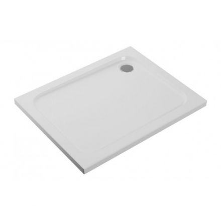 Rectangular Shower Trays