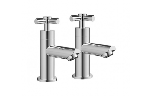 Basin Taps