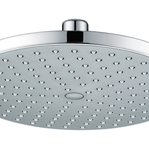 Showerhead
