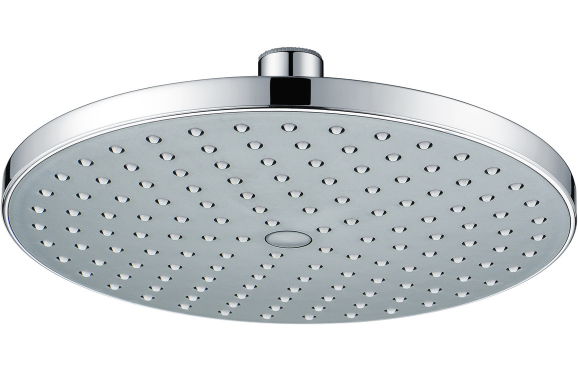 Showerhead