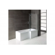 Shower Bath - Ebzone Shower Bath - Ebzone
