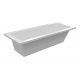 Double Ended Baths - Ebzone Double Ended Baths - Ebzone