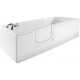 Easy Access Baths - Ebzone Easy Access Baths - Ebzone