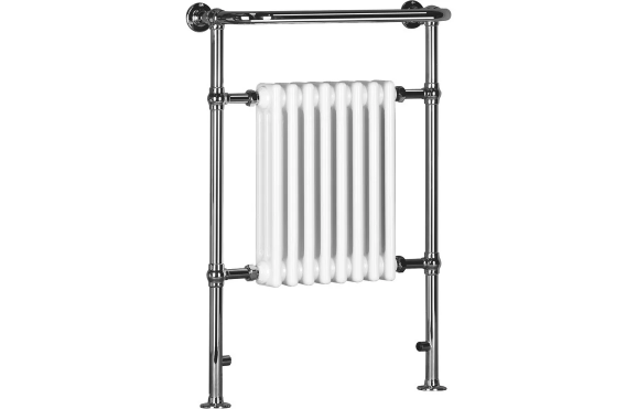 Traditional Radiators