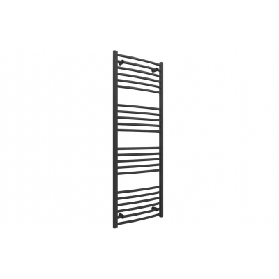 Anthracite Towel Rails