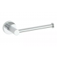 Asta Bathroom Accessories - Ebzone
