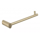 Ronde Bathroom Accessories - Ebzone