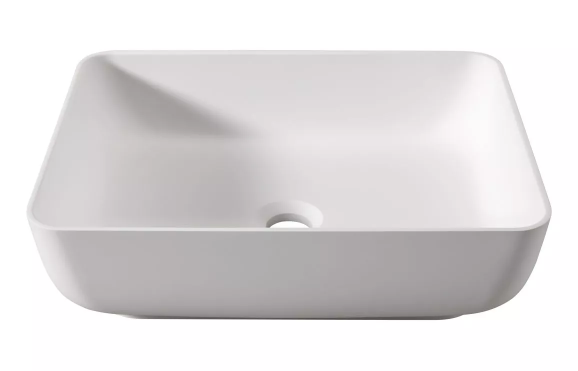 CounterTop Basins