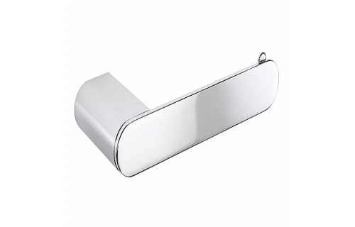 Bathroom Accessories