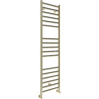 Ladder Towel Rails