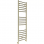 Ladder Towel Rails