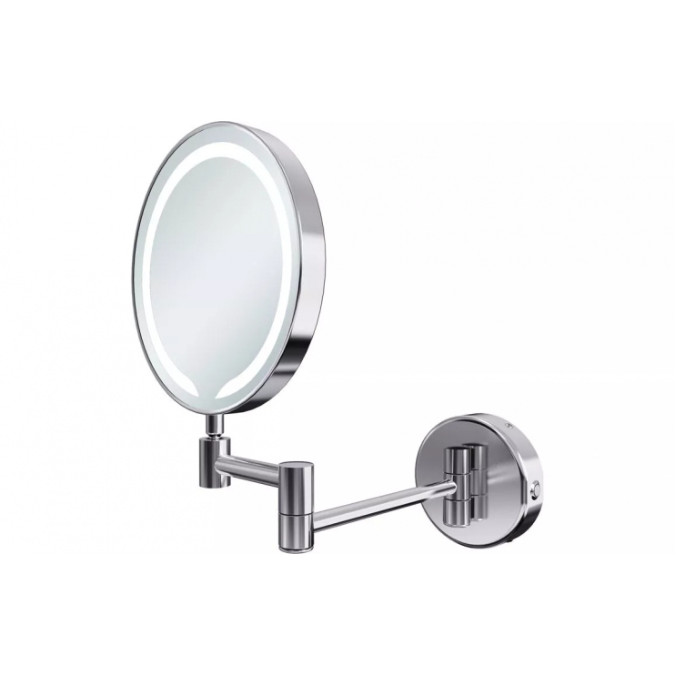 Cosmetic Mirror
