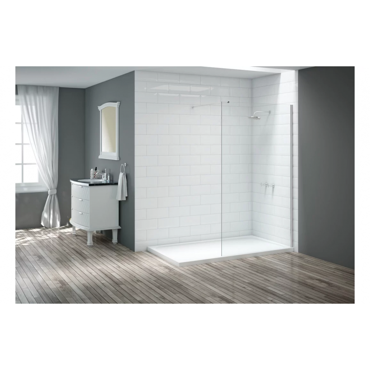 Merlyn Wetroom Panels