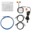 VitrA Installation Set for Electrical Connection
