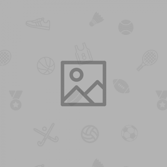 Origins Living Multiple Over The Door Hook - Polished 2123-13 from Ebzone Wall mounted Bathroom Accessories Origins Living Turner Tumbler Holder - Brushed Brass TRN-111001-BB