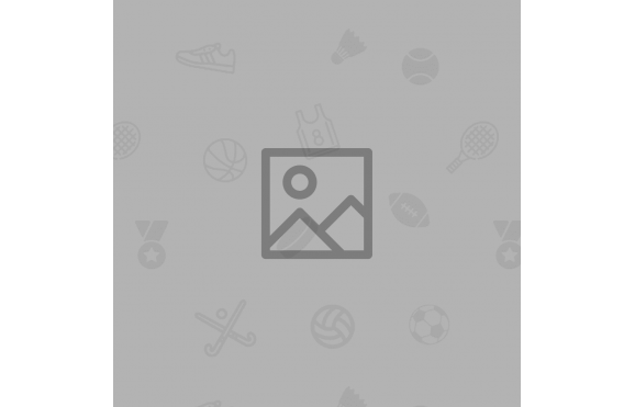 Origins Living Tecno Project Double Toilet Roll Holder - Chrome 116980